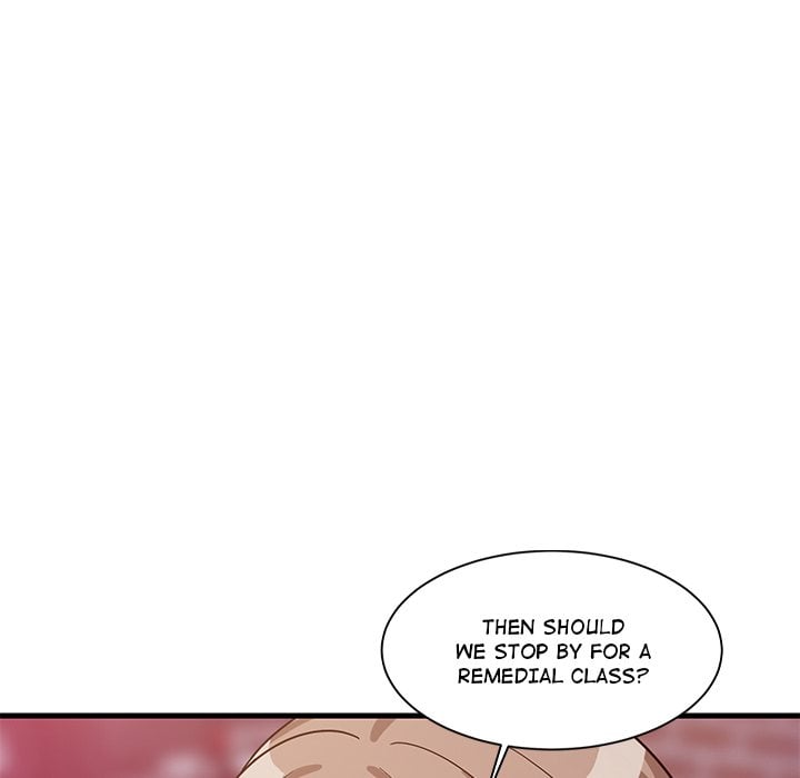 college-grades-skyrocketing-uncensored-chap-29-157