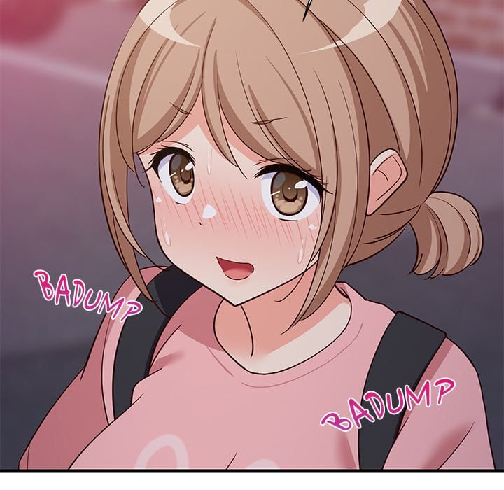 college-grades-skyrocketing-uncensored-chap-29-158
