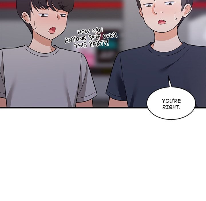college-grades-skyrocketing-uncensored-chap-29-15