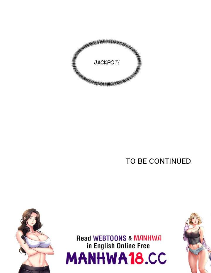 college-grades-skyrocketing-uncensored-chap-29-159