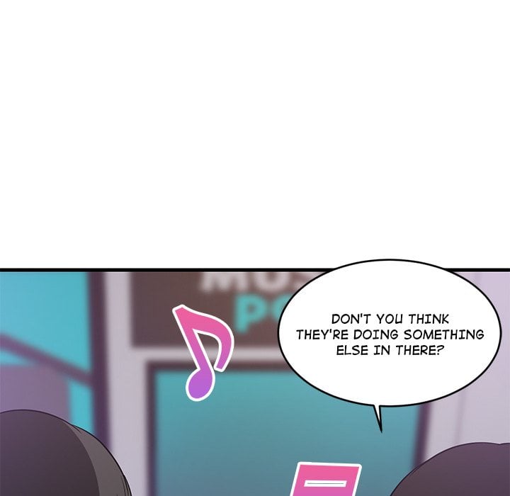 college-grades-skyrocketing-uncensored-chap-29-16