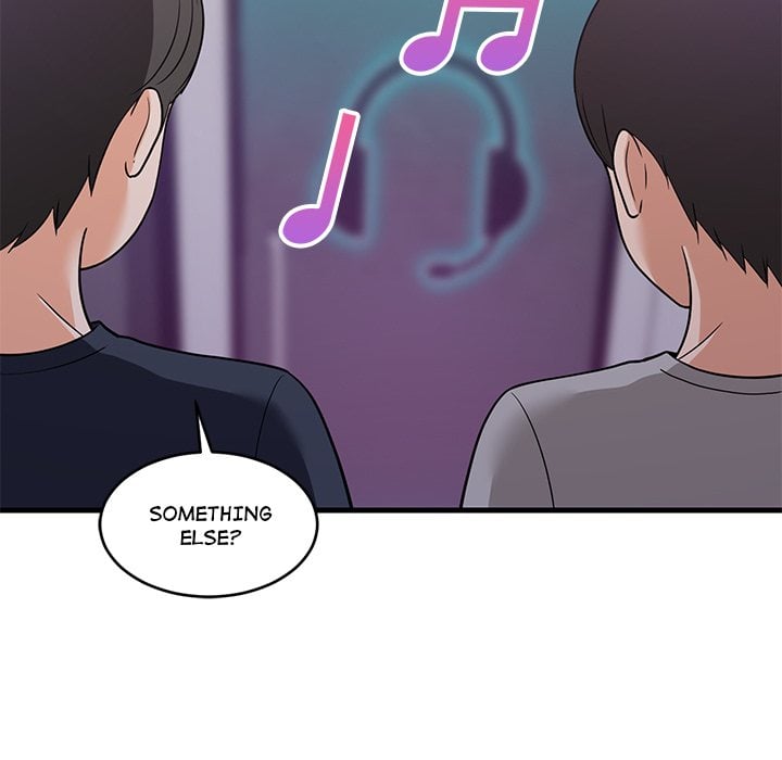 college-grades-skyrocketing-uncensored-chap-29-17