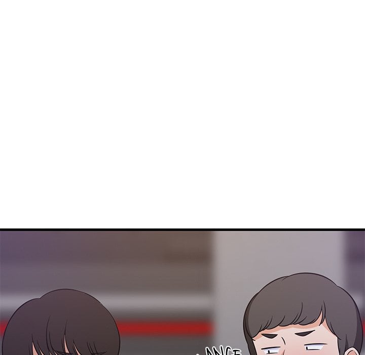 college-grades-skyrocketing-uncensored-chap-29-18