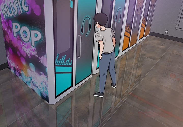 college-grades-skyrocketing-uncensored-chap-29-1