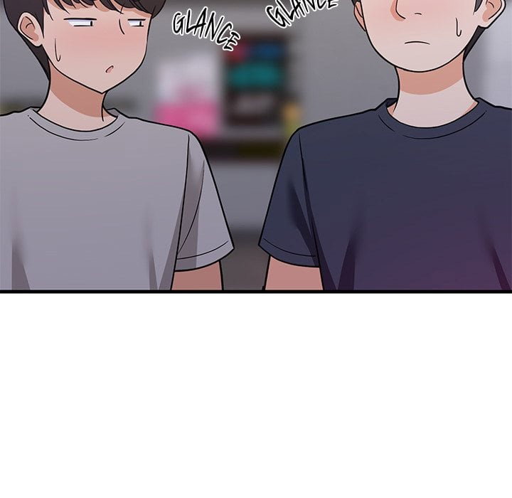 college-grades-skyrocketing-uncensored-chap-29-19