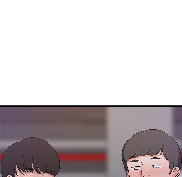 college-grades-skyrocketing-uncensored-chap-29-20