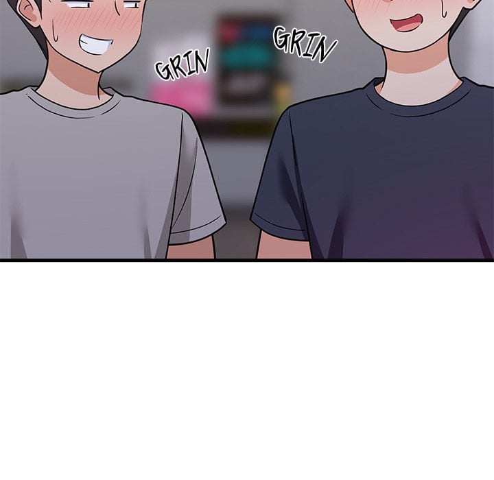 college-grades-skyrocketing-uncensored-chap-29-21