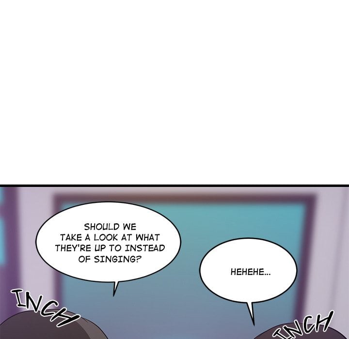 college-grades-skyrocketing-uncensored-chap-29-22