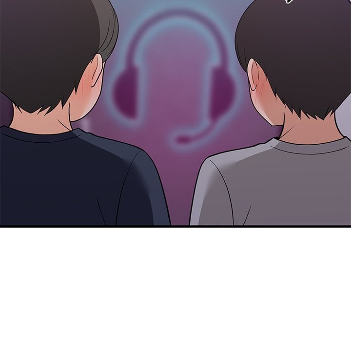 college-grades-skyrocketing-uncensored-chap-29-23