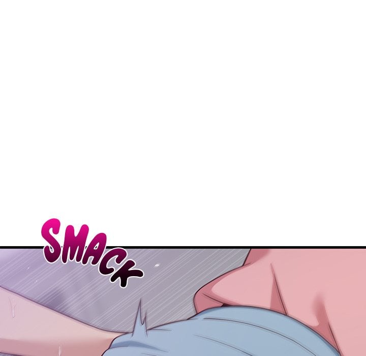 college-grades-skyrocketing-uncensored-chap-29-24