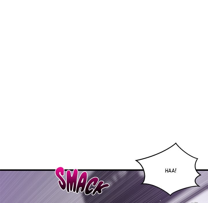 college-grades-skyrocketing-uncensored-chap-29-26