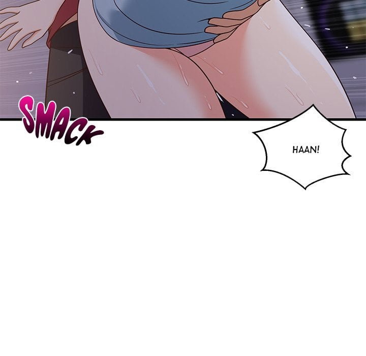 college-grades-skyrocketing-uncensored-chap-29-28