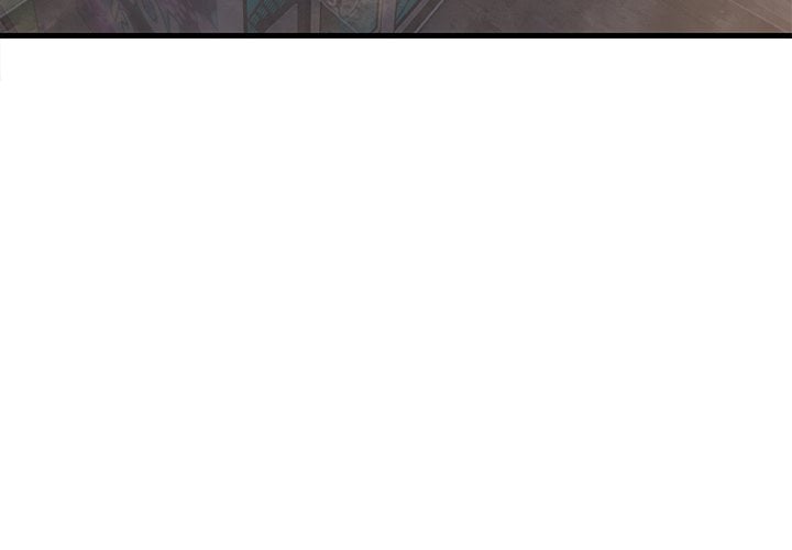 college-grades-skyrocketing-uncensored-chap-29-2