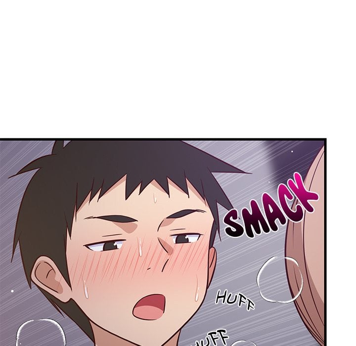 college-grades-skyrocketing-uncensored-chap-29-29