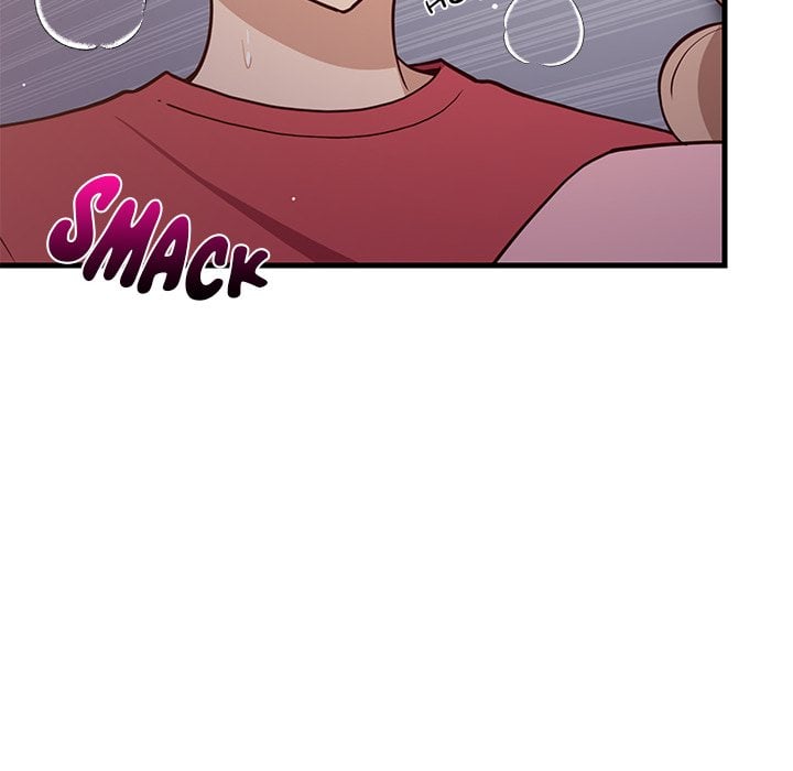 college-grades-skyrocketing-uncensored-chap-29-30