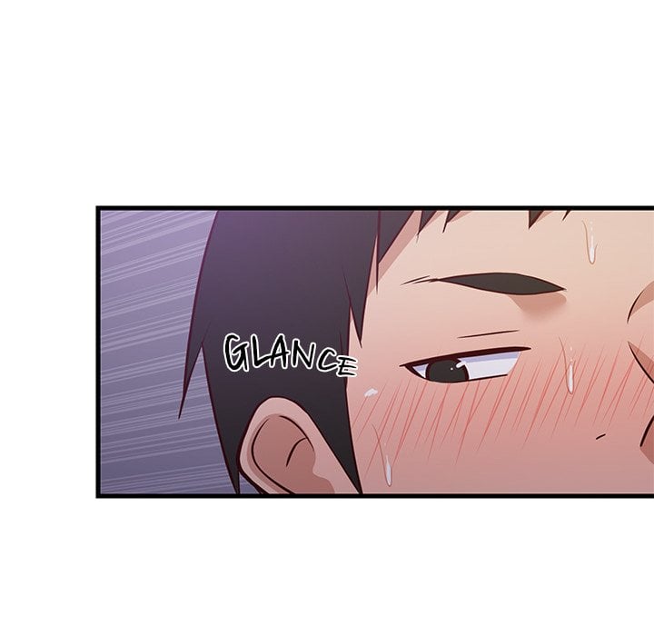 college-grades-skyrocketing-uncensored-chap-29-31