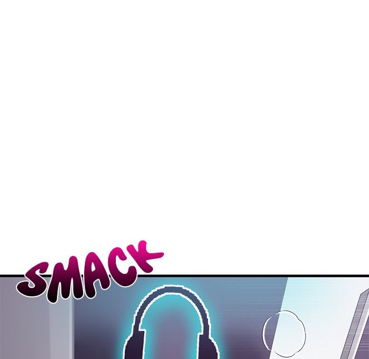 college-grades-skyrocketing-uncensored-chap-29-32