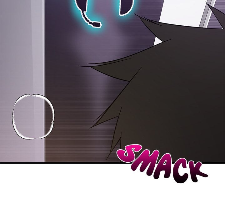college-grades-skyrocketing-uncensored-chap-29-33