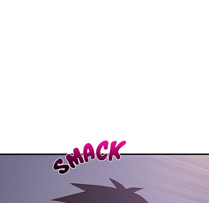 college-grades-skyrocketing-uncensored-chap-29-34