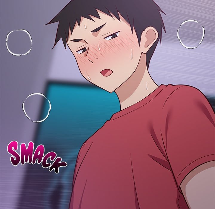 college-grades-skyrocketing-uncensored-chap-29-35