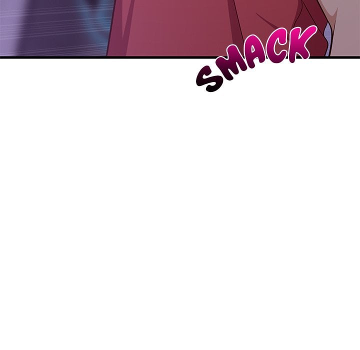 college-grades-skyrocketing-uncensored-chap-29-36