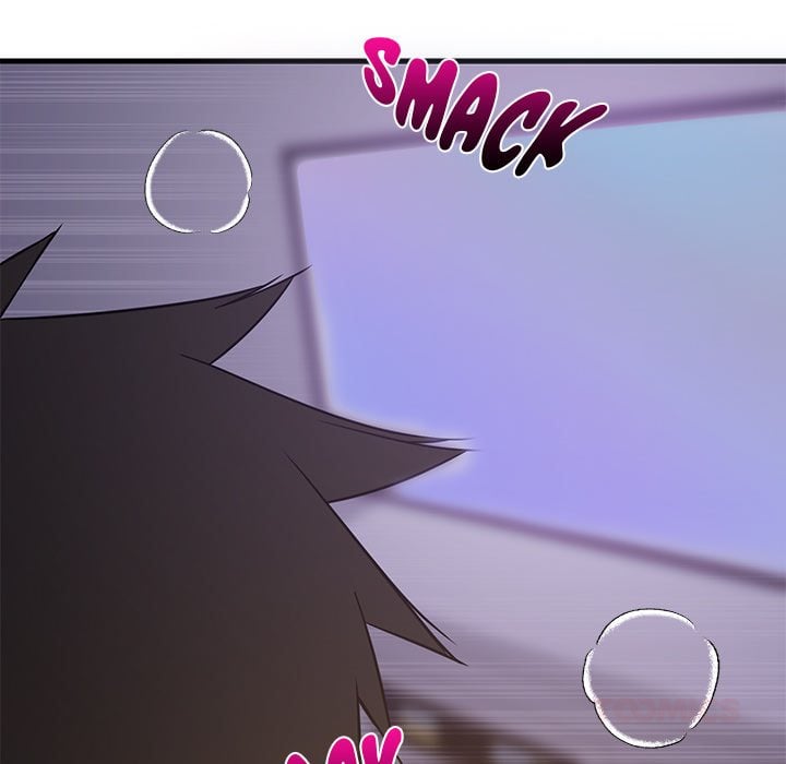 college-grades-skyrocketing-uncensored-chap-29-37