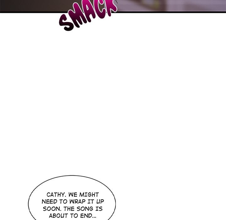 college-grades-skyrocketing-uncensored-chap-29-38