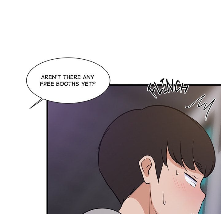 college-grades-skyrocketing-uncensored-chap-29-3