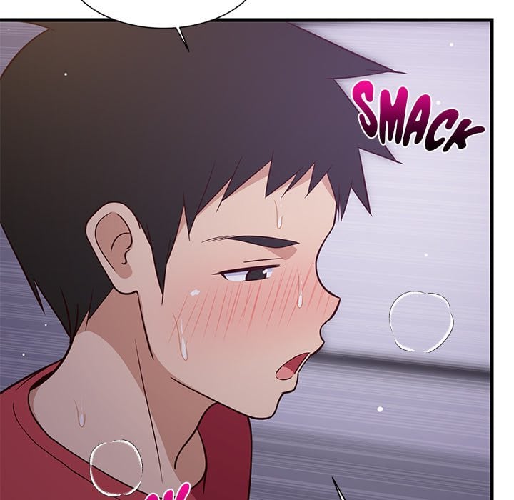 college-grades-skyrocketing-uncensored-chap-29-39
