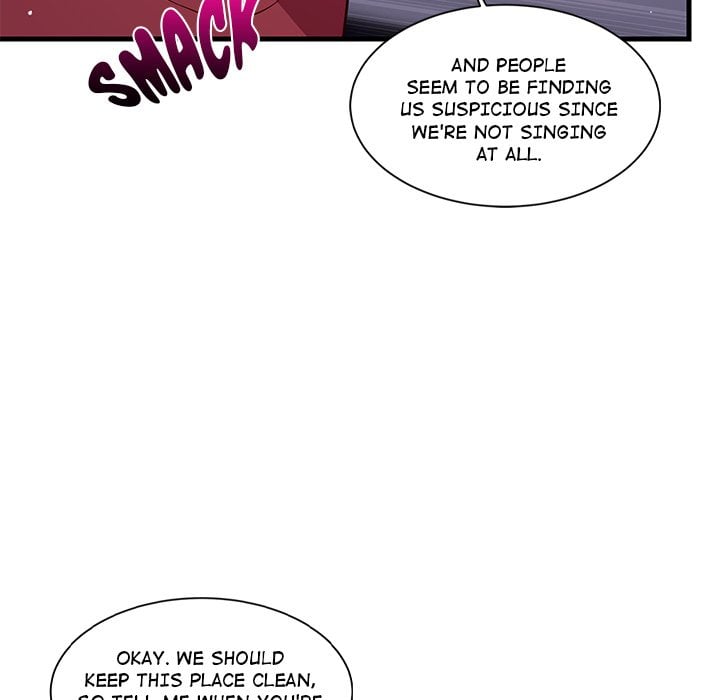 college-grades-skyrocketing-uncensored-chap-29-40