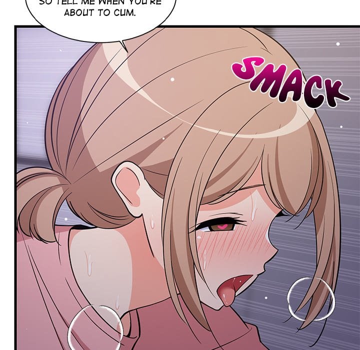 college-grades-skyrocketing-uncensored-chap-29-41