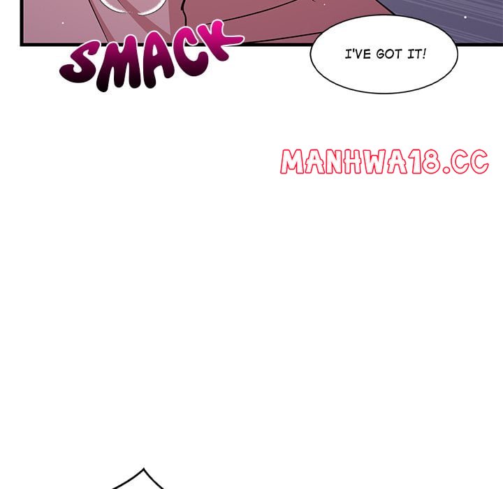 college-grades-skyrocketing-uncensored-chap-29-42