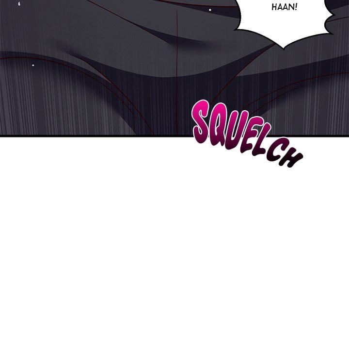 college-grades-skyrocketing-uncensored-chap-29-44