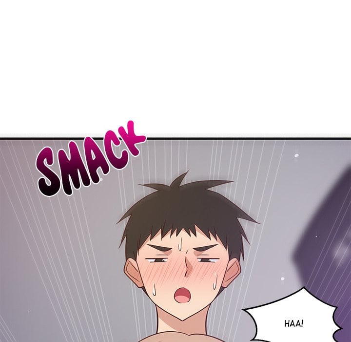 college-grades-skyrocketing-uncensored-chap-29-45