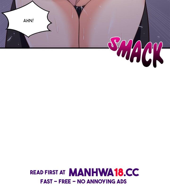 college-grades-skyrocketing-uncensored-chap-29-47
