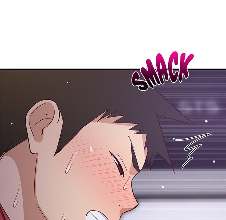 college-grades-skyrocketing-uncensored-chap-29-48