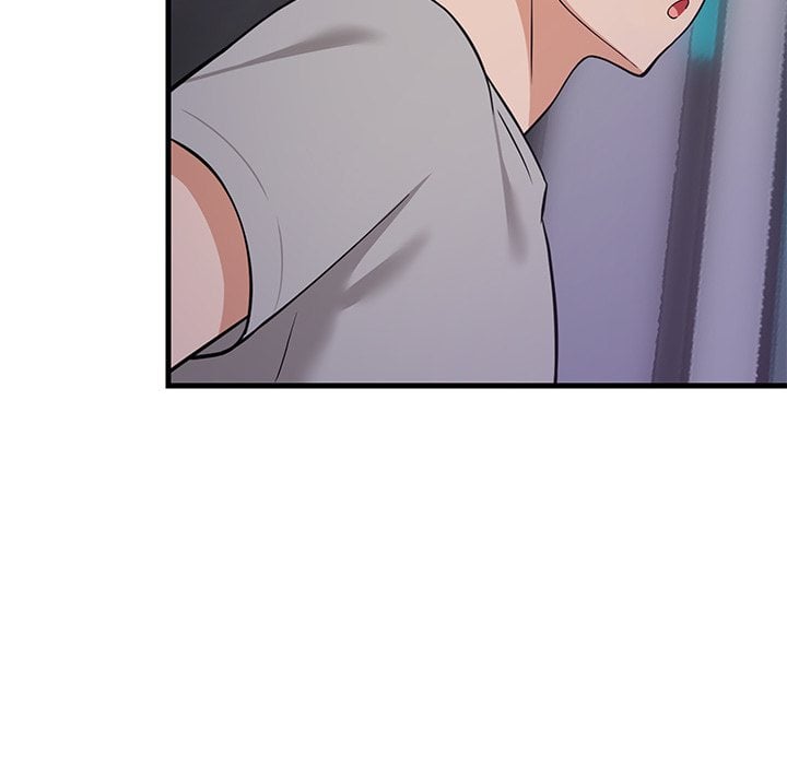 college-grades-skyrocketing-uncensored-chap-29-4