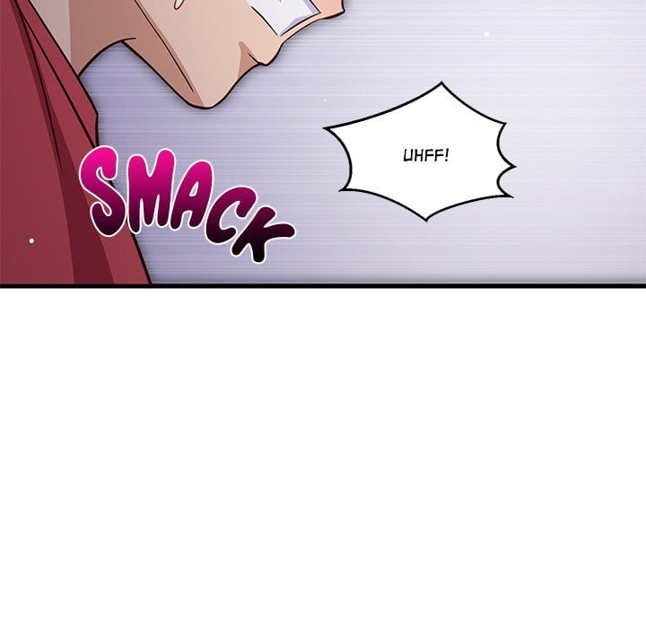 college-grades-skyrocketing-uncensored-chap-29-49
