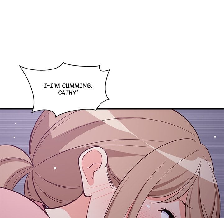 college-grades-skyrocketing-uncensored-chap-29-50