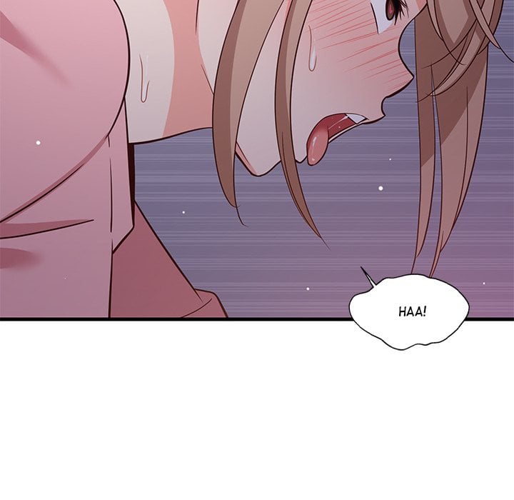 college-grades-skyrocketing-uncensored-chap-29-51