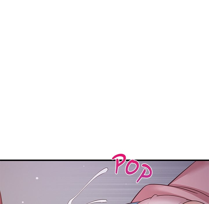 college-grades-skyrocketing-uncensored-chap-29-52