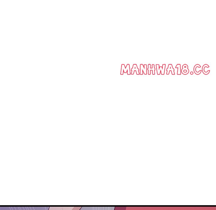 college-grades-skyrocketing-uncensored-chap-29-54