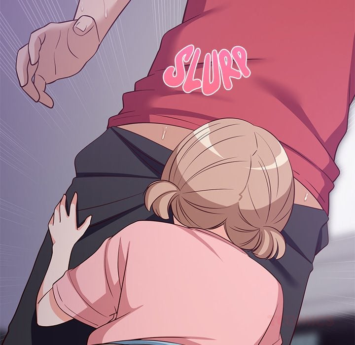 college-grades-skyrocketing-uncensored-chap-29-55