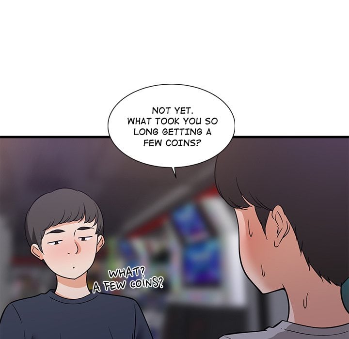 college-grades-skyrocketing-uncensored-chap-29-5