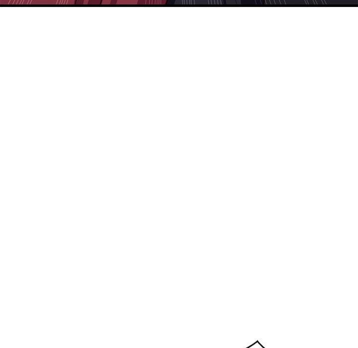college-grades-skyrocketing-uncensored-chap-29-60