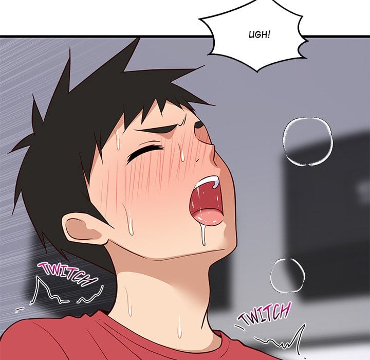 college-grades-skyrocketing-uncensored-chap-29-61