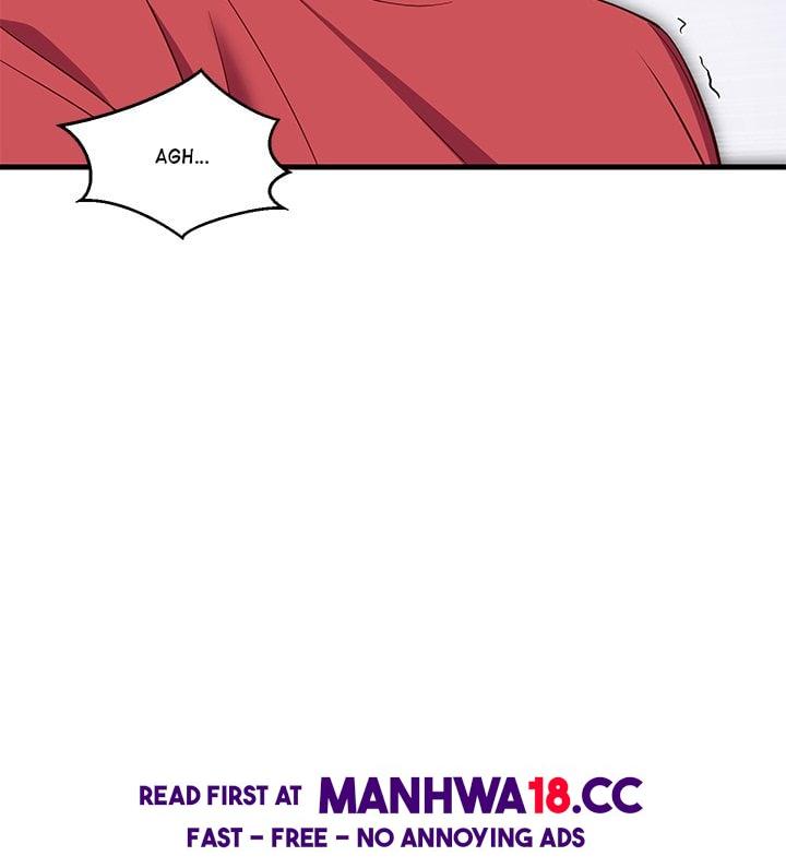 college-grades-skyrocketing-uncensored-chap-29-62