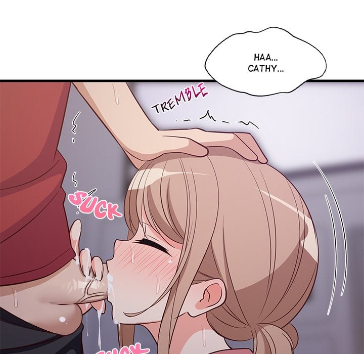 college-grades-skyrocketing-uncensored-chap-29-63