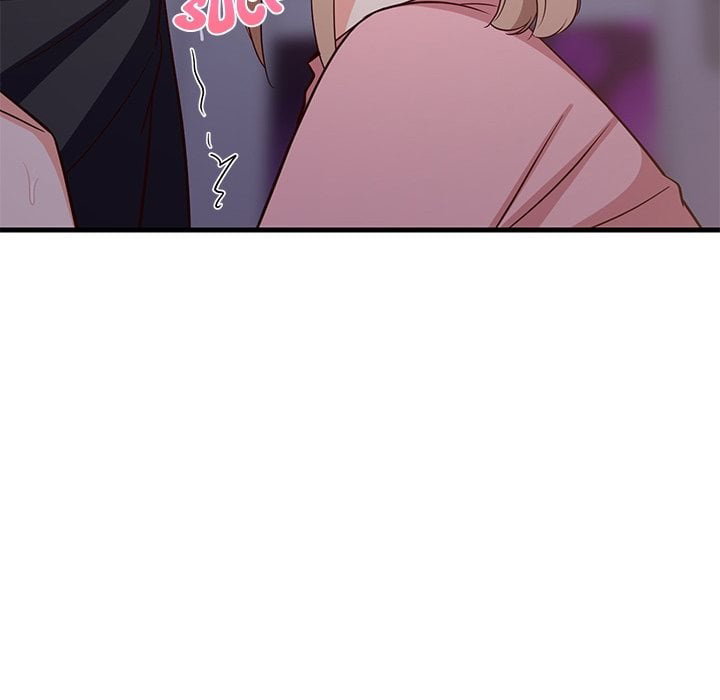 college-grades-skyrocketing-uncensored-chap-29-64