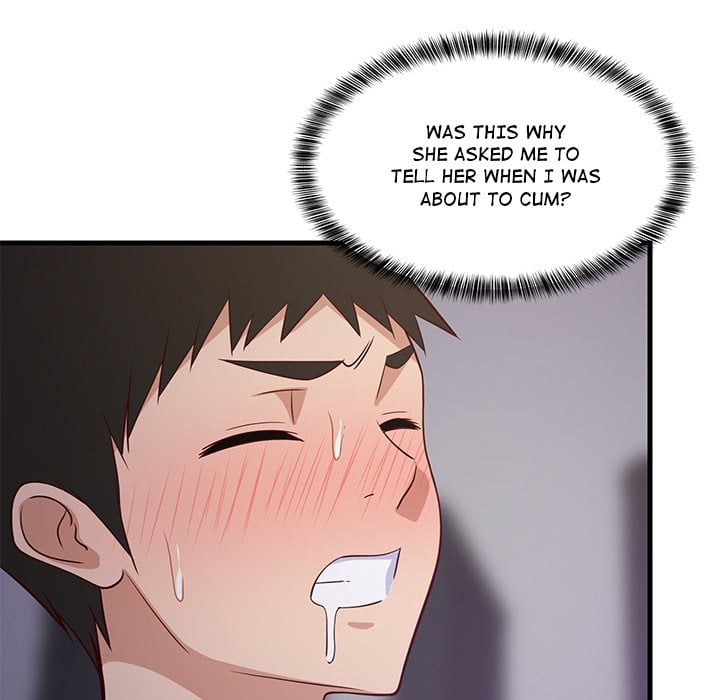 college-grades-skyrocketing-uncensored-chap-29-65